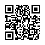 ACC70DPBS QRCode