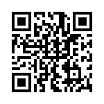 ACC70DPDN QRCode