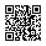 ACC70DPMI QRCode