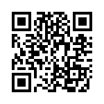 ACC70DPNH QRCode