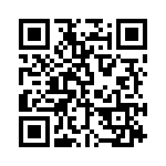 ACC70DPRN QRCode