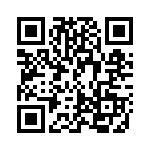 ACC70DPSH QRCode