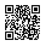 ACC70DPUH QRCode