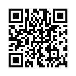 ACC70DRMD-S328 QRCode