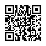 ACC70DRMH-S328 QRCode