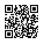 ACC70DRMT-S288 QRCode