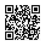 ACC70DRSD-S288 QRCode