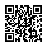 ACC70DRSN-S273 QRCode