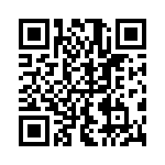 ACC70DRST-S273 QRCode