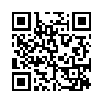 ACC70DRST-S288 QRCode