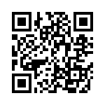 ACC70DRSZ-S664 QRCode