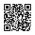 ACC70DTAD QRCode