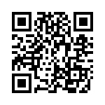 ACC70DTAI QRCode