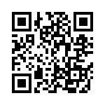 ACC70DTAN-S664 QRCode