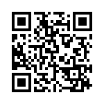 ACC70DTAN QRCode