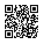 ACC70DTAZ-S664 QRCode