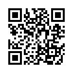 ACC70DTBI-S189 QRCode