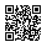 ACC70DTKD-S288 QRCode