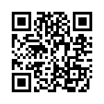 ACC70DTKD QRCode