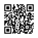 ACC70DTKH-S288 QRCode