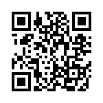 ACC70DTKH-S328 QRCode