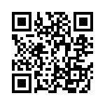 ACC70DTMD-S189 QRCode