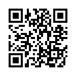 ACC70DTMD-S273 QRCode
