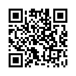 ACC70DTMD-S664 QRCode