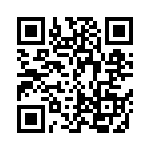 ACC70DTMS-S189 QRCode