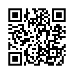 ACC70DTMT-S664 QRCode