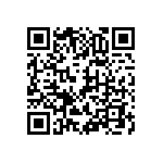 ACCL00A14S-2P-025 QRCode