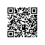 ACCL01E10SL-3S-003 QRCode