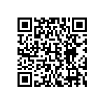 ACCL02A14S-5S-003 QRCode