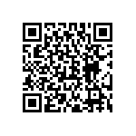 ACCL02A18-4S-003 QRCode