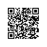 ACCL02A24-28S-003 QRCode