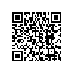 ACCL02E14S-5PX-025-B30 QRCode