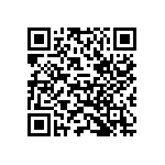 ACCL02E28-84R-003 QRCode