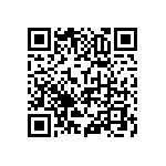 ACCL05AF36-5P-003 QRCode