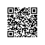 ACCL05AF36-5R-003 QRCode