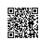 ACCL06-40-35S-003 QRCode