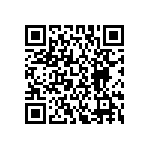 ACCL06-40-56SX-003 QRCode