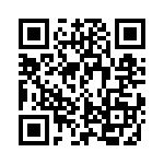 ACDBA240-HF QRCode