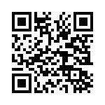 ACDBA260-HF QRCode