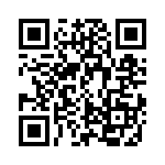 ACDBA340-HF QRCode