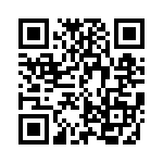 ACDBAT3100-HF QRCode