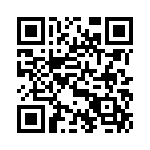 ACDBAT320-HF QRCode