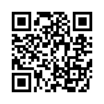 ACDBAT340-HF QRCode