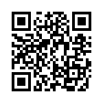 ACDBC560-HF QRCode