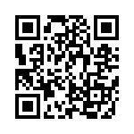 ACDBCT360-HF QRCode