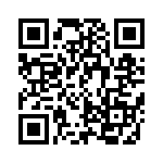 ACDBMT160-HF QRCode